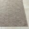 Livabliss Terrace TRC-2304 Outdoor Safe Area Rug TRC2304-2211 - alternate 3